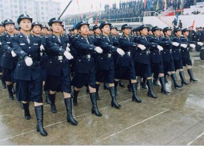 2014安徽省警校录取分数线-关于安徽2014年报