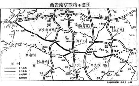 正在播放苏安静八分钟在线