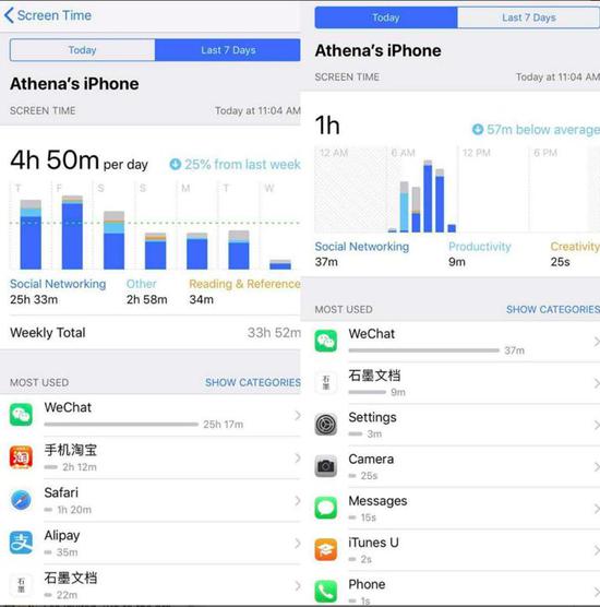中国新闻周刊：Facebook为什么要模仿微信？