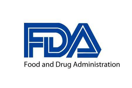  FDA൱̶ϴִҩƷ׼߱׼