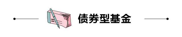 何处安放我的港股基金，券商悲观估算恒指要再跌14%