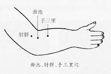 网球肘的集奢奢全球购购物安全吗养生指导