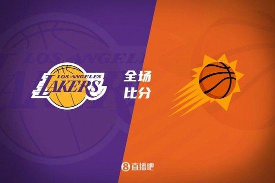 🏀三巨头72分 浓眉25+15 老詹准三双 太阳第3节赢18分&大胜湖人 (http://www.cnwts.cn/) 国际 第1张