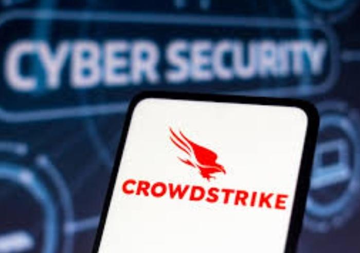 日本地区安装CrowdStrike软件的计算机出现访问异常 (http://www.cnwts.cn/) 国际 第1张