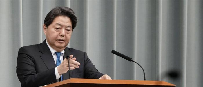 外媒：俄罗斯禁止丰田汽车董事长等13名日本公民入境，日本政府抗议，称“无法接受” (http://www.cnwts.cn/) 国际 第1张