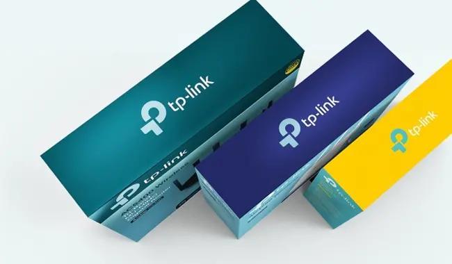 美议员又盯上中国路由器 要求拜登政府调查TP-Link (http://www.cnwts.cn/) 国际 第1张