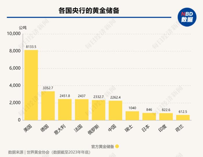 下调50个基点！美联储四年多来首次降息，全球顶尖机构首席六大研判 (http://www.lingxun.net.cn/) 国际 第4张