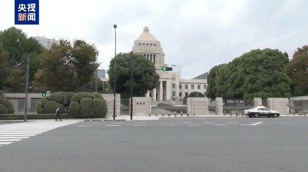 日本众议院首相指名选举首轮投票无人胜出 石破茂和野田佳彦进入决胜轮 (http://www.cnwts.cn/) 国际 第2张