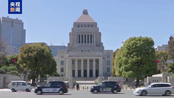 日本将召开特别国会举行首相指名选举 多方预测石破茂再次当选 (http://www.cnwts.cn/) 国际 第1张