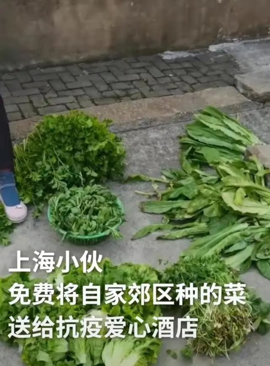 这8个细节，让人忍不住泪目！ (http://www.cstr.net.cn/) 资讯 第9张