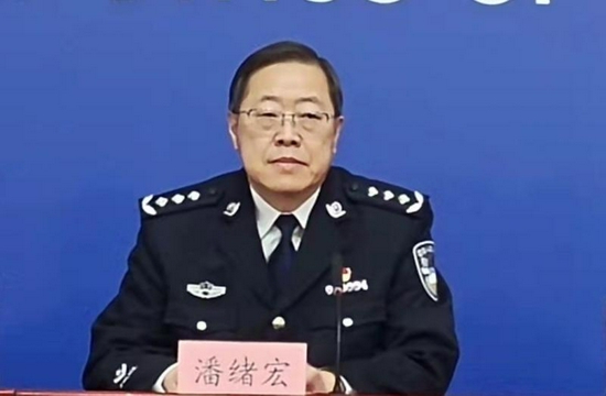 哪13个进京高速临近北京服务区可测核酸？官方公布具体名单 (http://www.lingxun.net.cn/) 新闻 第1张