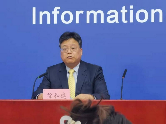 北京：首都疫情防控形势严峻复杂 但总体上仍在可控范围内 (http://www.jianqigroup.com/) 新闻 第1张