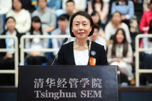 全国首位“70后”女性省委常委 任福建省政府党组副书记 (http://www.cstr.net.cn/) 资讯 第2张