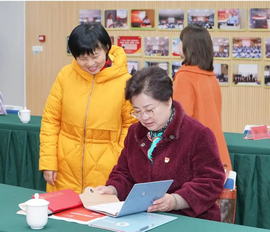 让多姿多彩的杜鹃花开遍黔中大地——贵州师范大学80华诞毕节校友座谈会召开 (http://www.cstr.net.cn/) 资讯 第2张