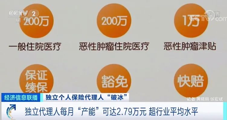 半年近百万人离职，这个行业做了一件事，人均“产能”每月近3万元！ (http://www.k-yun.cn/) 国内 第3张