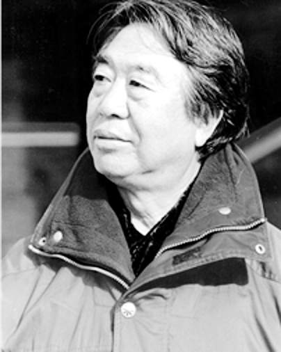 《英雄儿女》、94版《三国演义》化妆师张立棠病逝 享年88岁 (http://www.hsqixing.com/) 国内 第1张