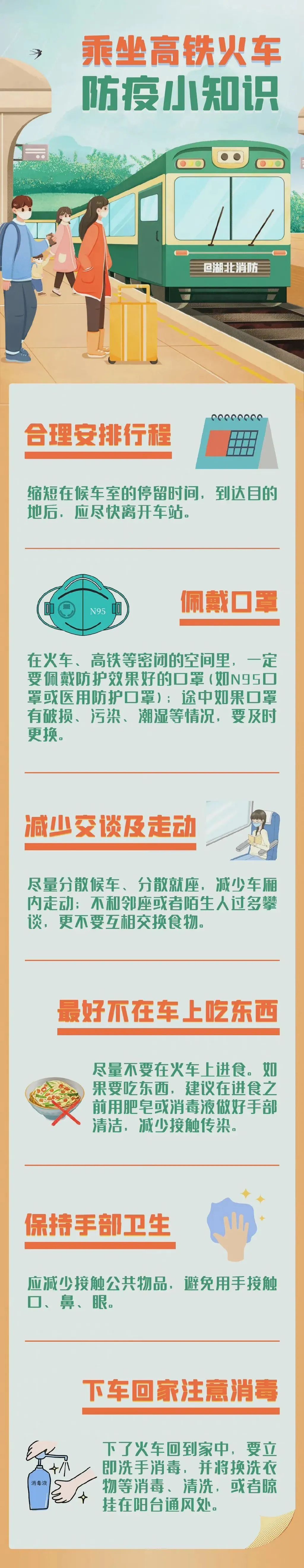 北京一病例或在京外候车感染，四个环节易有漏洞！专家分析 (http://www.cstr.net.cn/) 资讯 第2张