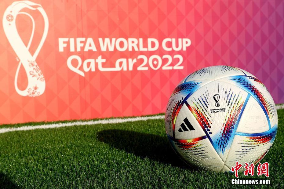 FIFA：卡塔尔世界杯各队参赛大名单扩充至最多26人 (/) 新闻资讯 第1张