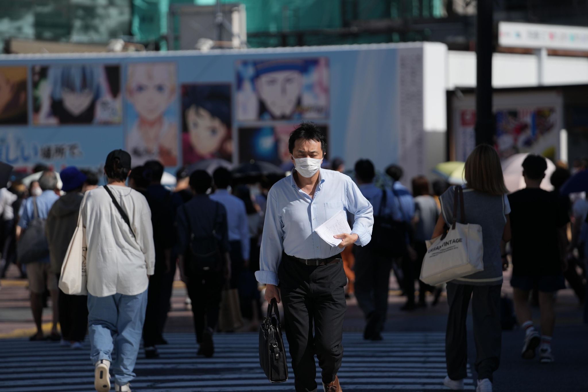 新防相取代安倍胞弟，日本防务政策将走向何方？ (http://www.lingxun.net.cn/) 国际 第2张