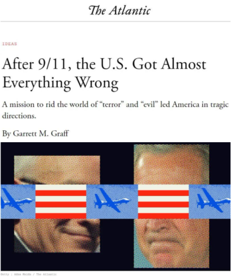 “9·11之后，<a href=