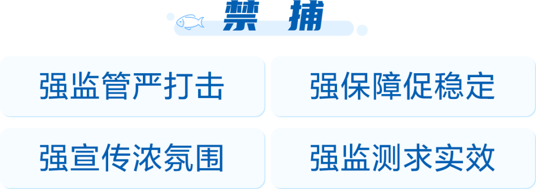 毛伟明主持召开省政府常务会议 研究部署冬春农田水利、优化营商环境、提升全民科学素质等工作 (http://www.cstr.net.cn/) 资讯 第2张