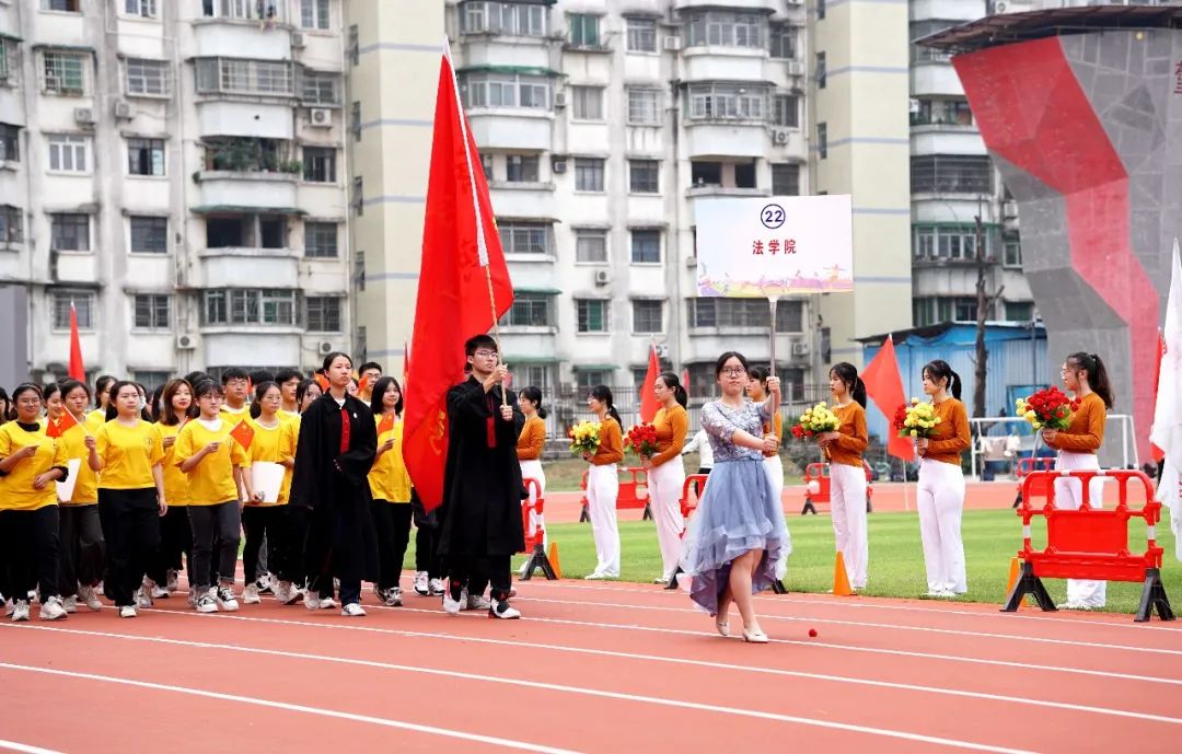 冬了个动！超多燃图，看了再也坐不住了 (http://www.cstr.net.cn/) 资讯 第6张