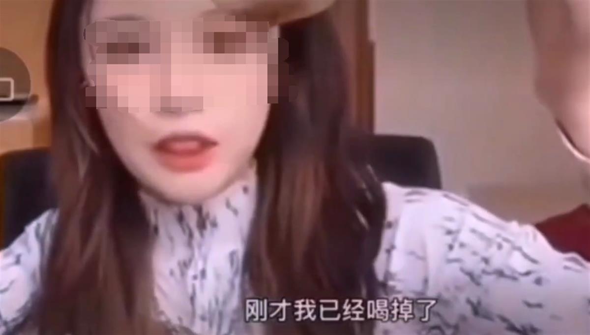 网红骨灰被掉包背后的“阴婚”产业：有人为此谋害人命获死刑 (http://www.lingxun.net.cn/) 新闻 第1张