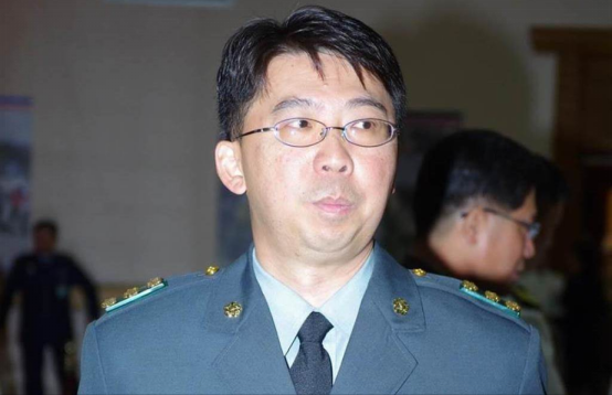 台军前“少将”参谋长私吞公款，跨海偷运部队洗衣机回家私用，台媒：扯爆！ (http://www.cstr.net.cn/) 资讯 第2张