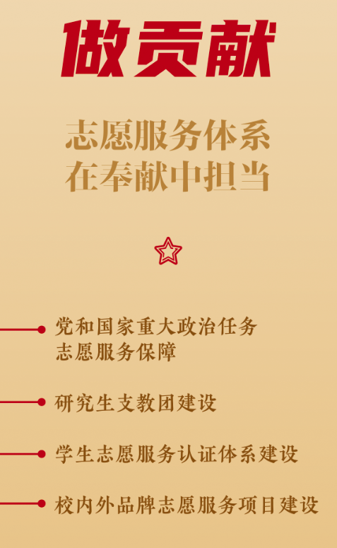 “学活星期五”开张啦！做人大人的“解忧杂货铺” (http://www.cstr.net.cn/) 资讯 第6张