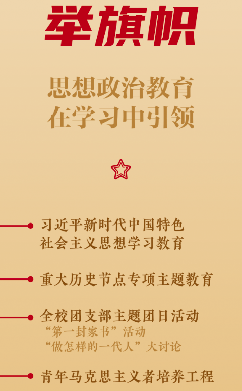 “学活星期五”开张啦！做人大人的“解忧杂货铺” (http://www.cstr.net.cn/) 资讯 第1张