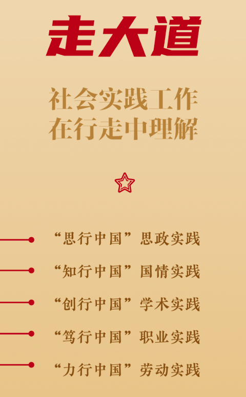 “学活星期五”开张啦！做人大人的“解忧杂货铺” (http://www.lingxun.net.cn/) 新闻 第5张