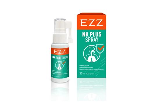澳洲上市公司EZZ在华引入两款新冠免疫产品 细胞技术阻止新冠及二次感染