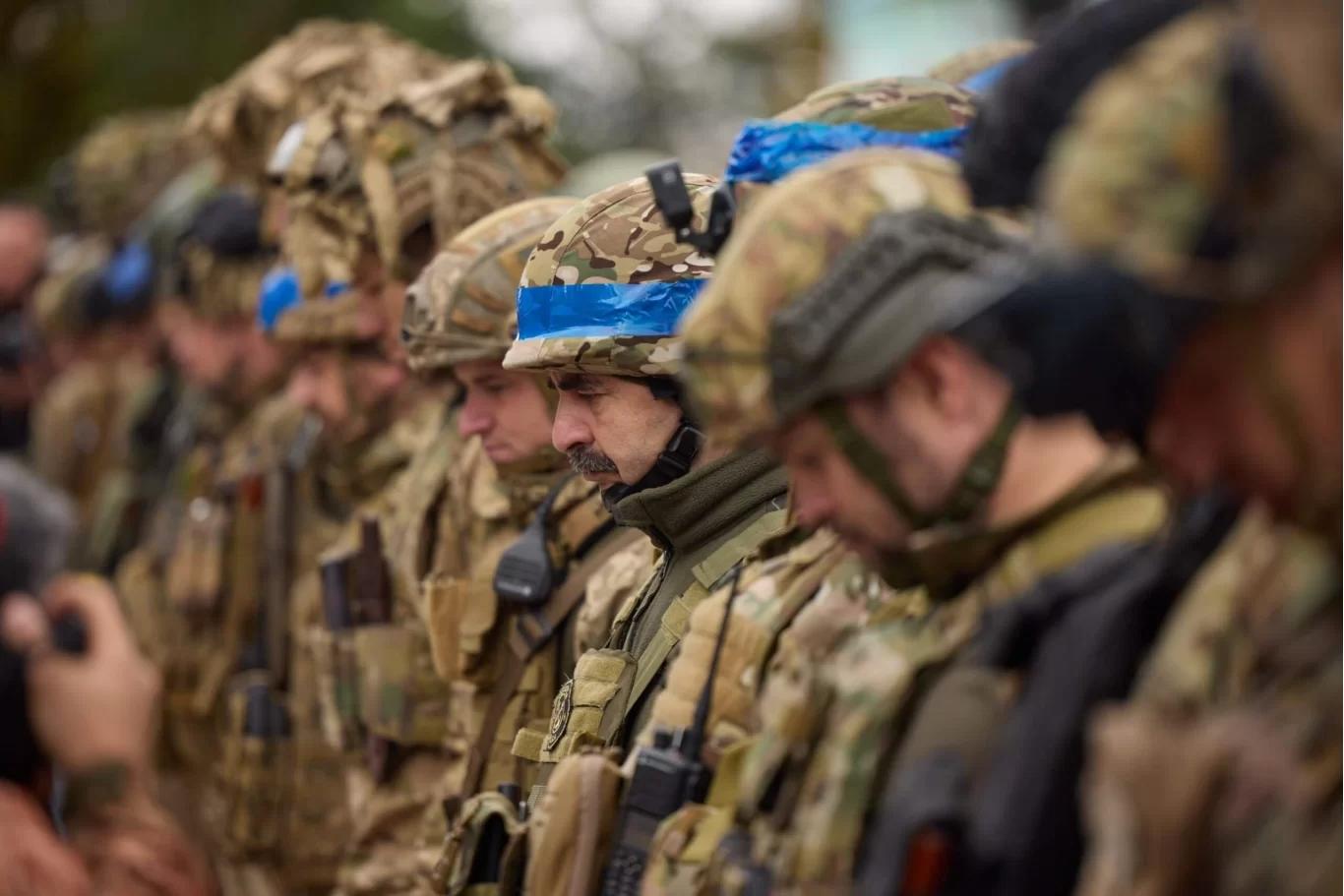 乌克兰军队、罗马尼亚装备集结“德左”附近？俄称乌要抢“欧洲最大军火库” (http://www.wu321.cn/) 农村往事 第3张