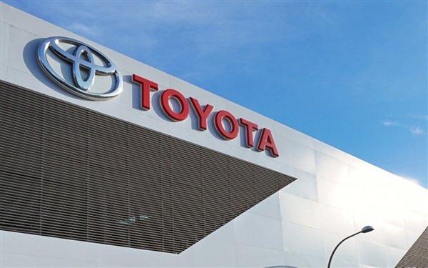 丰田再陷造假丑闻，10款车型暂停供货