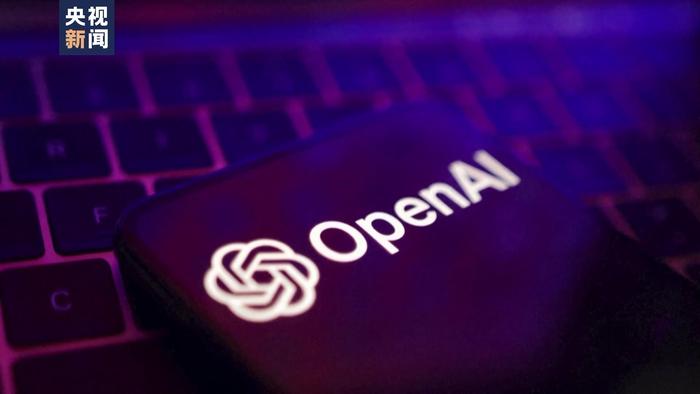 马斯克要求美国法院阻止OpenAI转型为营利性企业