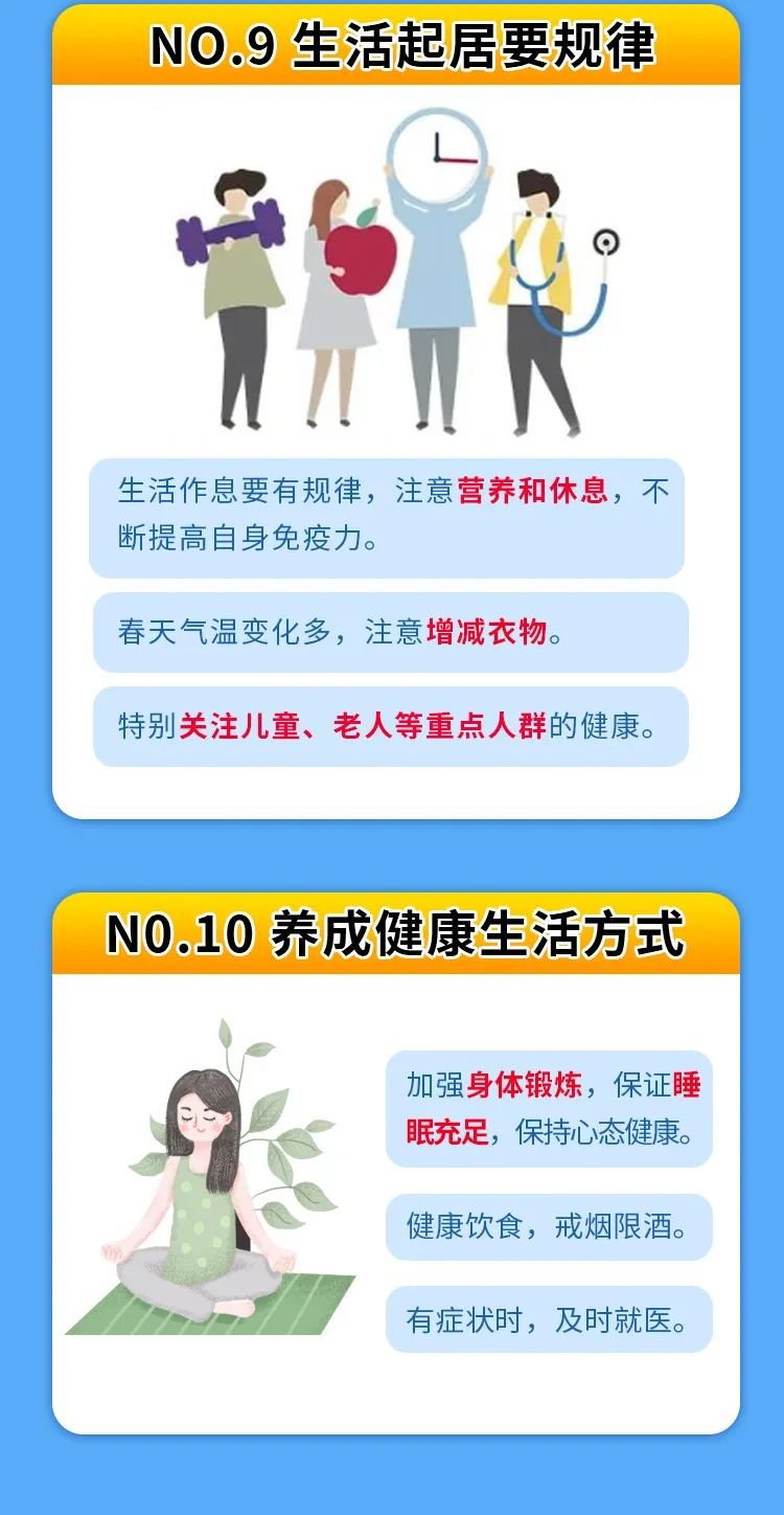 来源：扬州疾控 健康贵州编辑：唐诗校对：路娟责编：王玥编审：张皓