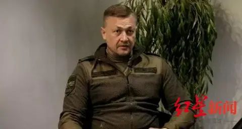 梅德韦丘克在视频提出用他来交换在马里乌波尔的乌克兰军人和居民
