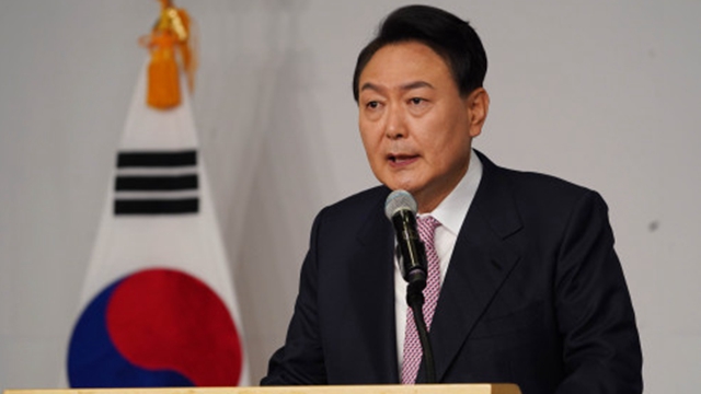 韩国新内阁初见雏形，尹锡悦的选战“合伙人”未入阁