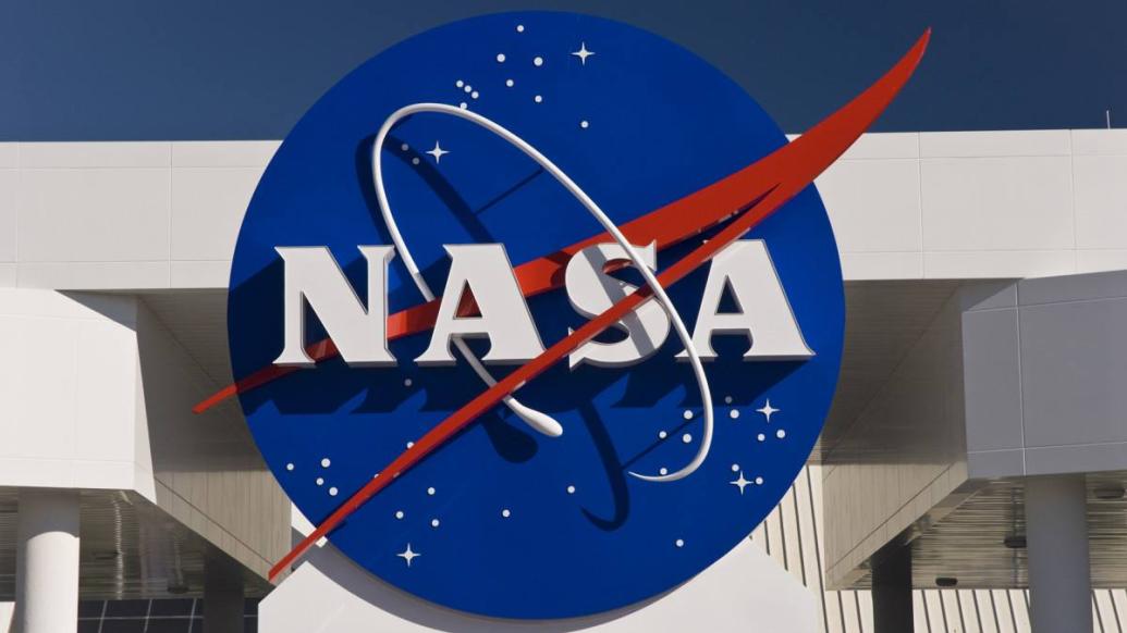 受热带风暴影响，NASA推迟新一代登月火箭发射计划
