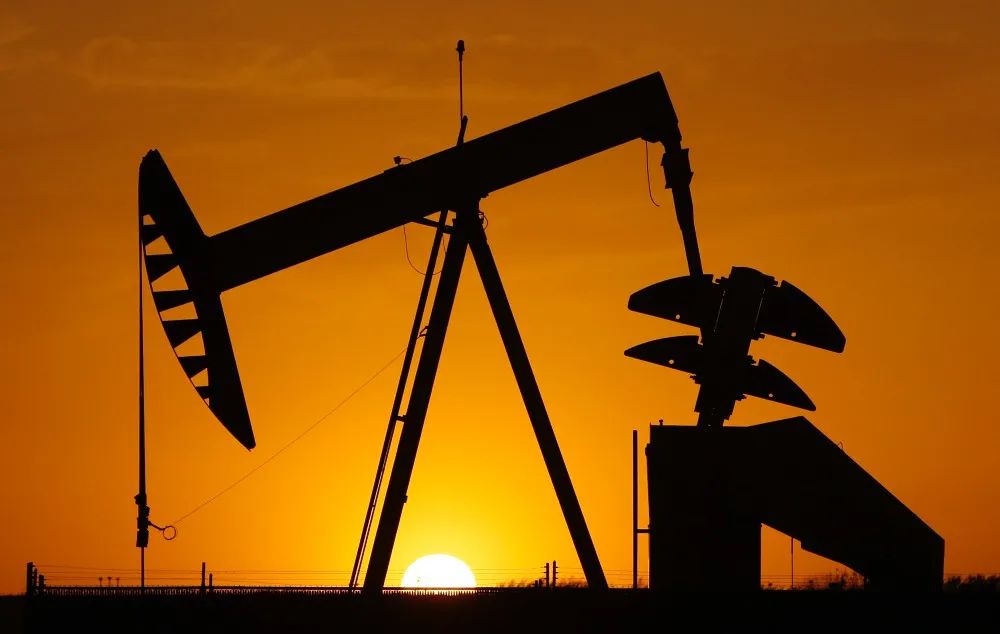 2023年，全球原油市场走向何方？