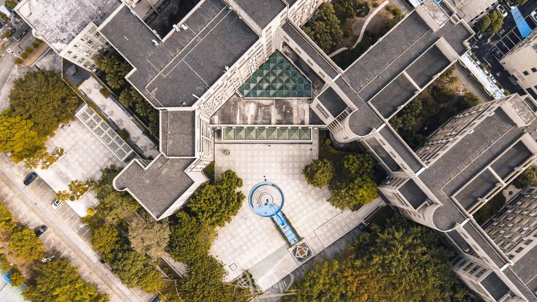 图 | 管理学院